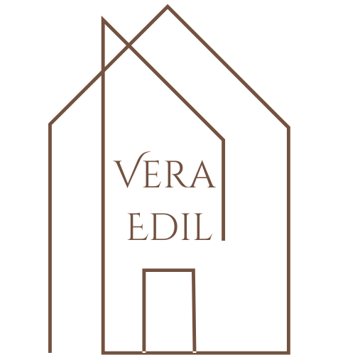 VERA EDIL